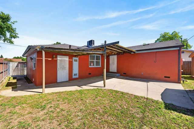 4830 Del Norte Blvd, Sacramento, CA 95820