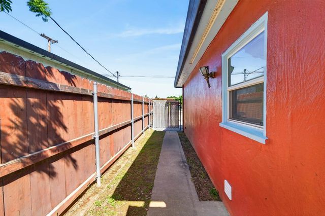 4830 Del Norte Blvd, Sacramento, CA 95820