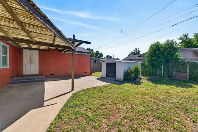 4830 Del Norte Blvd, Sacramento, CA 95820