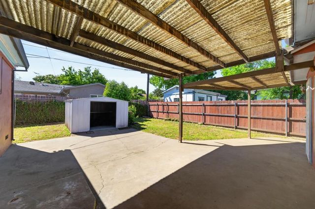 4830 Del Norte Blvd, Sacramento, CA 95820