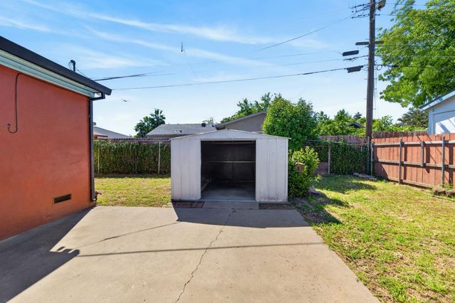 4830 Del Norte Blvd, Sacramento, CA 95820