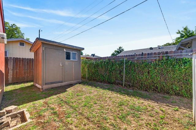 4830 Del Norte Blvd, Sacramento, CA 95820