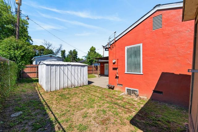 4830 Del Norte Blvd, Sacramento, CA 95820