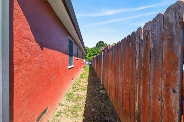 4830 Del Norte Blvd, Sacramento, CA 95820