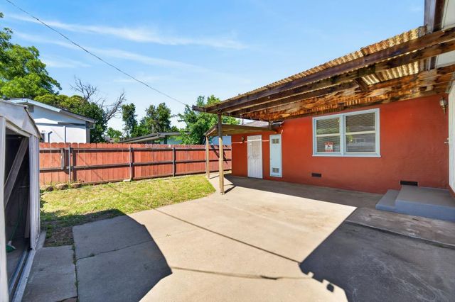 4830 Del Norte Blvd, Sacramento, CA 95820