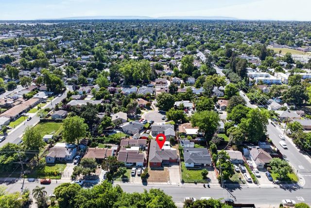 4830 Del Norte Blvd, Sacramento, CA 95820