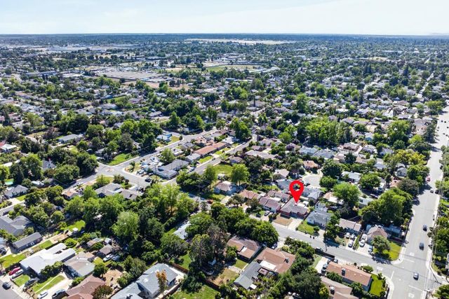 4830 Del Norte Blvd, Sacramento, CA 95820