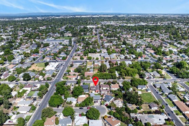 4830 Del Norte Blvd, Sacramento, CA 95820