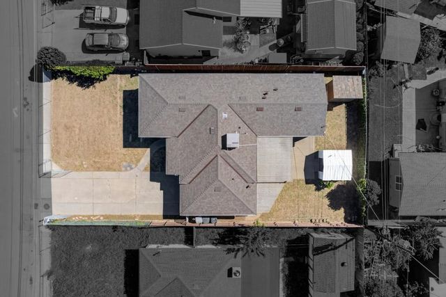 4830 Del Norte Blvd, Sacramento, CA 95820