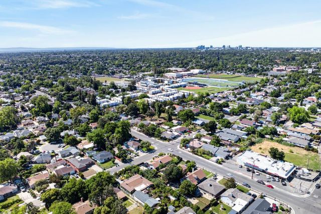 4830 Del Norte Blvd, Sacramento, CA 95820