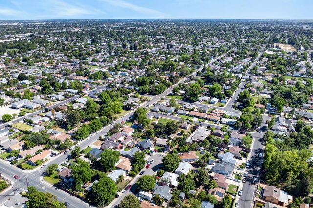4830 Del Norte Blvd, Sacramento, CA 95820
