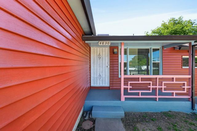 4830 Del Norte Blvd, Sacramento, CA 95820
