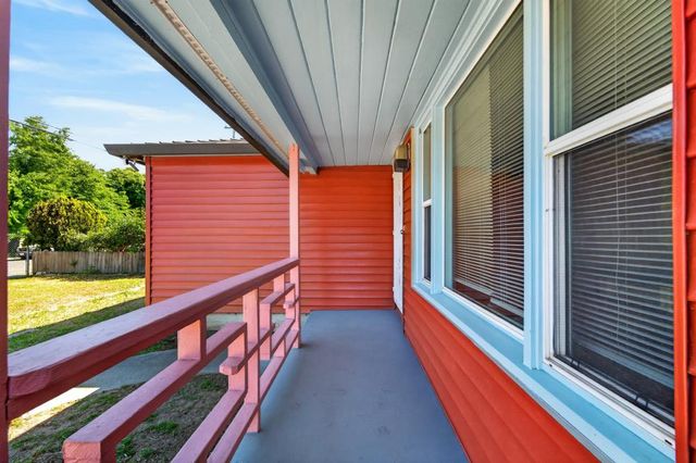4830 Del Norte Blvd, Sacramento, CA 95820