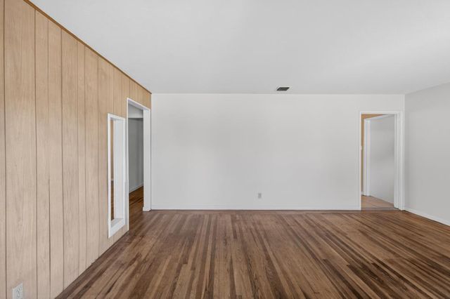 4830 Del Norte Blvd, Sacramento, CA 95820