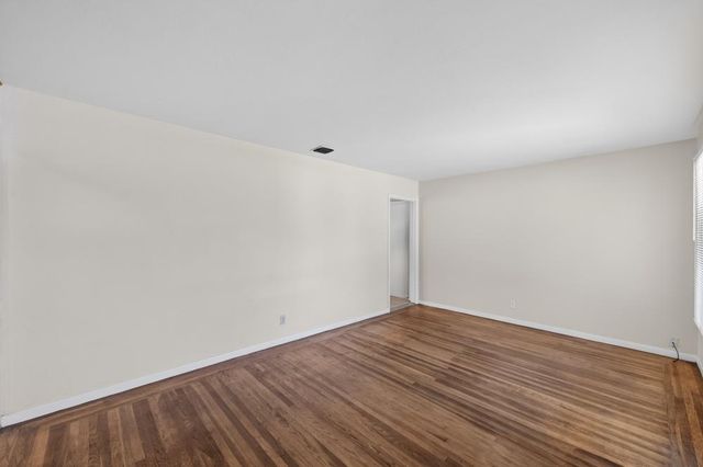 4830 Del Norte Blvd, Sacramento, CA 95820