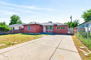 4830 Del Norte Blvd, Sacramento, CA 95820