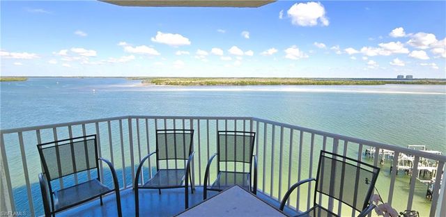 8771 Estero BLVD # 604, Fort Myers Beach, FL 33931