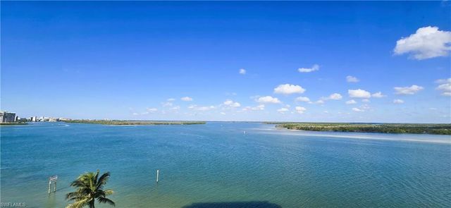 8771 Estero BLVD # 604, Fort Myers Beach, FL 33931