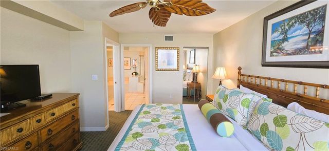 8771 Estero BLVD # 604, Fort Myers Beach, FL 33931