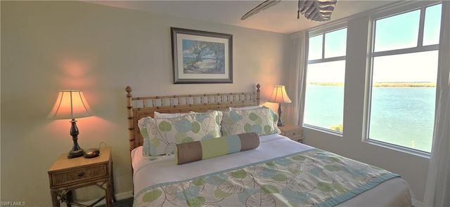 8771 Estero BLVD # 604, Fort Myers Beach, FL 33931