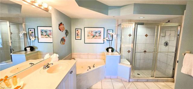 8771 Estero BLVD # 604, Fort Myers Beach, FL 33931