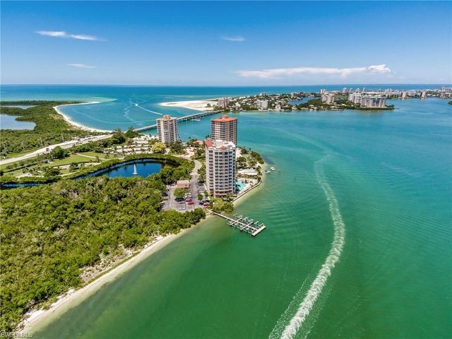 8771 Estero BLVD # 604, Fort Myers Beach, FL 33931