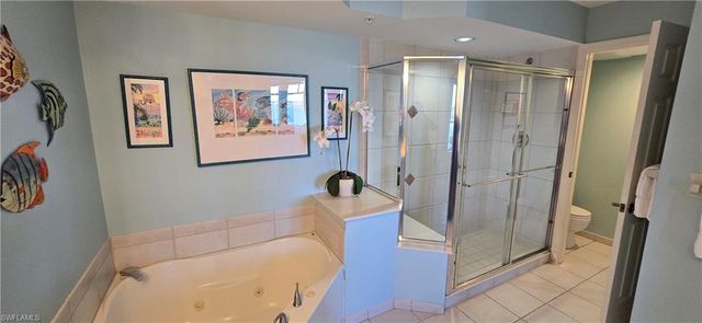 8771 Estero BLVD # 604, Fort Myers Beach, FL 33931