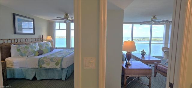 8771 Estero BLVD # 604, Fort Myers Beach, FL 33931