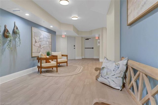 8771 Estero BLVD # 604, Fort Myers Beach, FL 33931