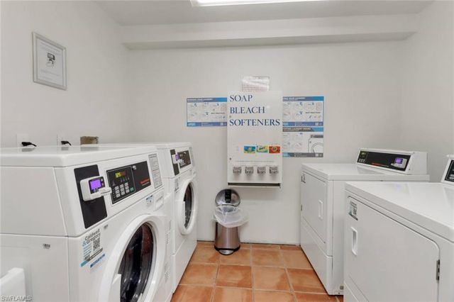 8771 Estero BLVD # 604, Fort Myers Beach, FL 33931