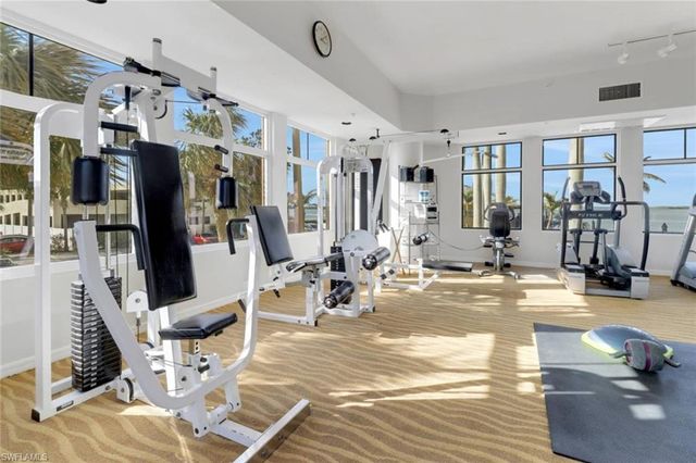 8771 Estero BLVD # 604, Fort Myers Beach, FL 33931