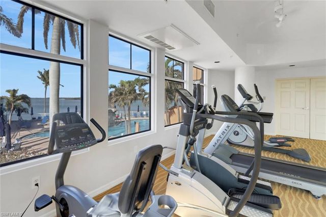 8771 Estero BLVD # 604, Fort Myers Beach, FL 33931