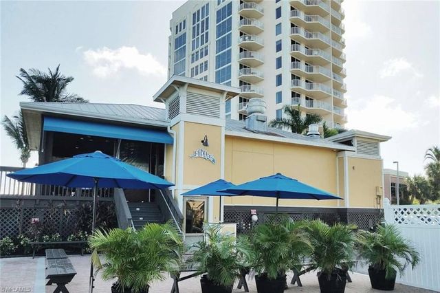 8771 Estero BLVD # 604, Fort Myers Beach, FL 33931