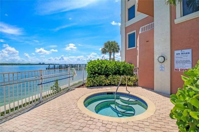 8771 Estero BLVD # 604, Fort Myers Beach, FL 33931