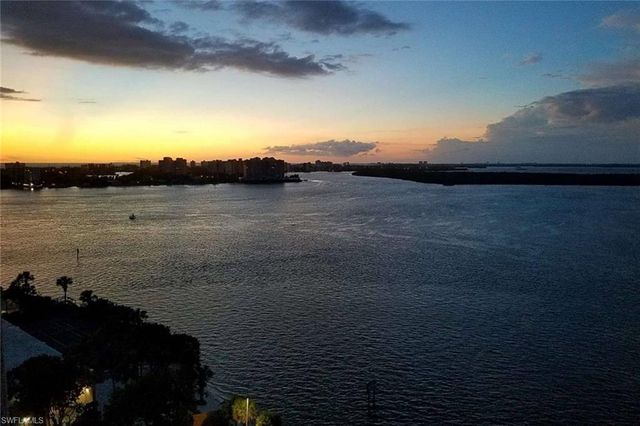 8771 Estero BLVD # 604, Fort Myers Beach, FL 33931