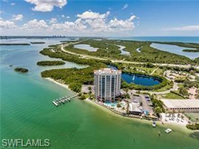 8771 Estero BLVD # 604, Fort Myers Beach, FL 33931