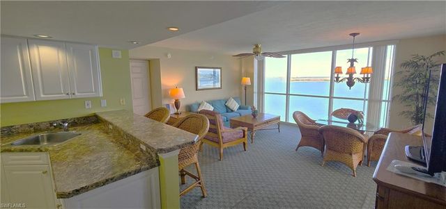 8771 Estero BLVD # 604, Fort Myers Beach, FL 33931