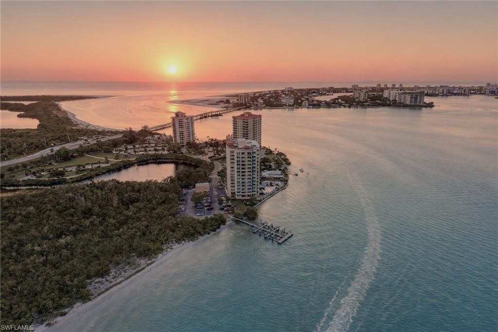 8771 Estero BLVD # 604, Fort Myers Beach, FL 33931