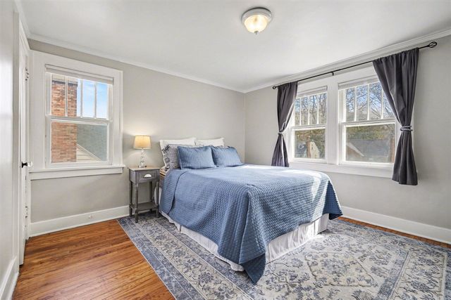 225 Lawndale Avenue, Grand Rapids, MI 49503
