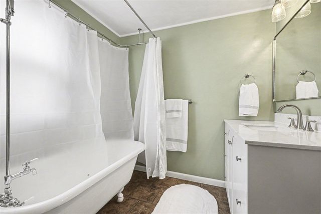 225 Lawndale Avenue, Grand Rapids, MI 49503