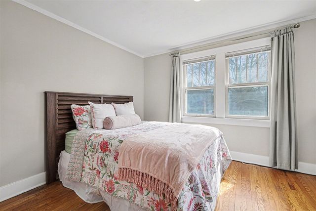 225 Lawndale Avenue, Grand Rapids, MI 49503