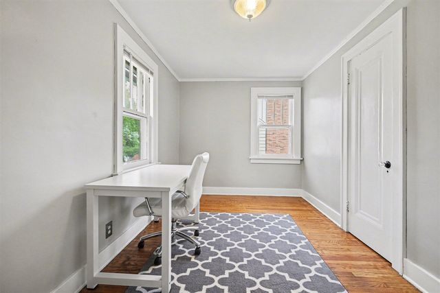 225 Lawndale Avenue, Grand Rapids, MI 49503