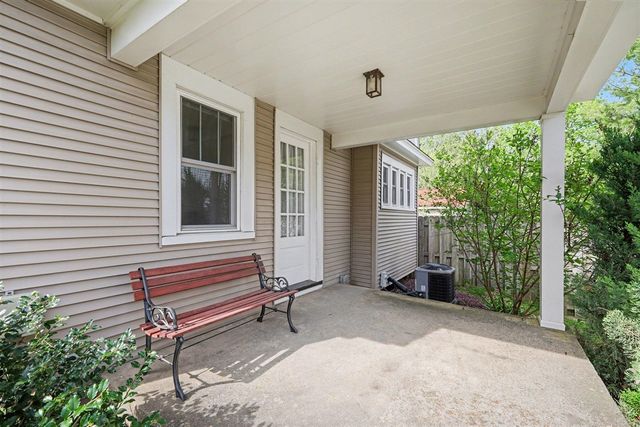 225 Lawndale Avenue, Grand Rapids, MI 49503