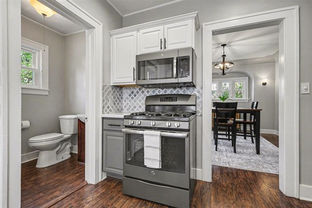 225 Lawndale Avenue, Grand Rapids, MI 49503