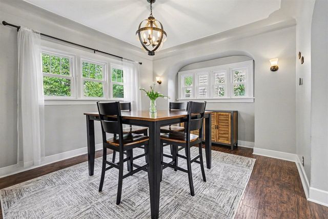225 Lawndale Avenue, Grand Rapids, MI 49503