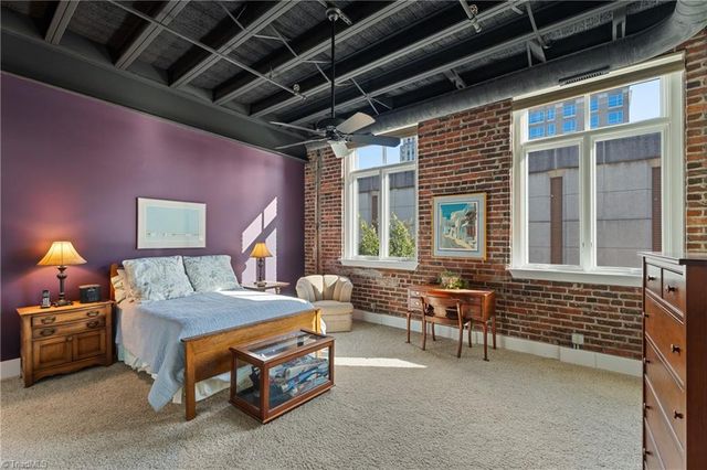 1 W 5th Street 301, Winston-salem, NC 27101