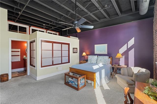 1 W 5th Street 301, Winston-salem, NC 27101