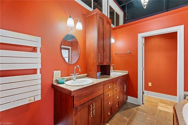 1 W 5th Street 301, Winston-salem, NC 27101