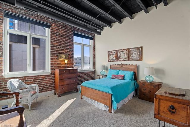 1 W 5th Street 301, Winston-salem, NC 27101