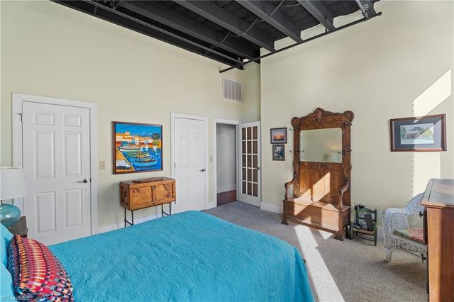 1 W 5th Street 301, Winston-salem, NC 27101